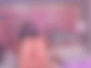 maywestt's Live Sex Cam Show