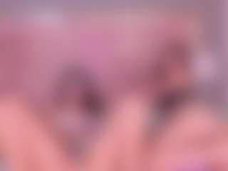 Live cam show with maywestt - Teen (18+) on hotwifechat.live