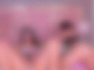 maywestt's Live Sex Cam Show