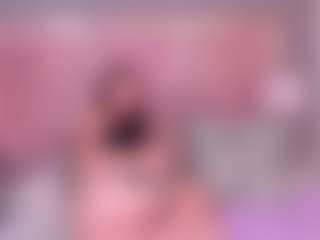 maywestt's Live Sex Cam Show