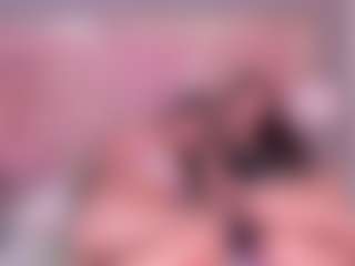 maywestt's Live Sex Cam Show