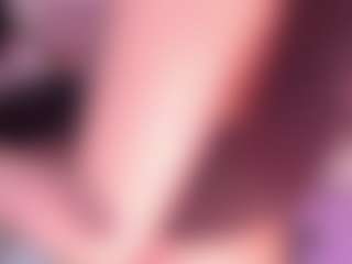 Live cam show with maywestt - Petite on MyBangCams