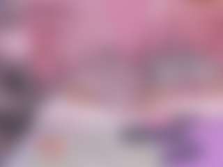 maywestt's Live Sex Cam Show