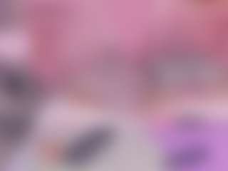maywestt's Live Sex Cam Show