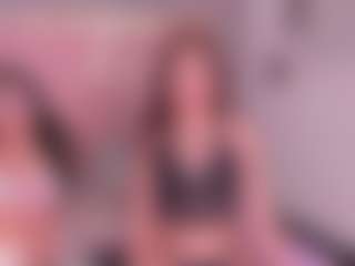 maywestt's Live Sex Cam Show