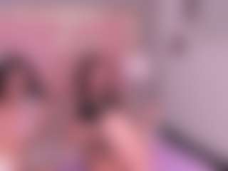 Live cam show with maywestt - Teen (18+) on hotwifechat.live
