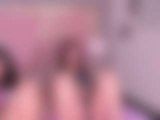 Live cam show with maywestt - Cum on Fling VIP Chat
