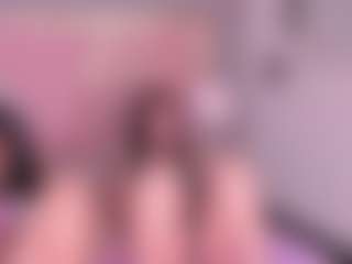 Live cam show with maywestt - Blowjob on MyBangCams