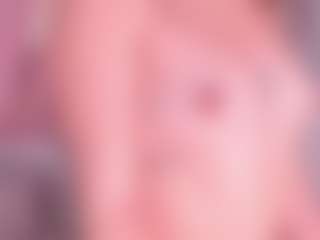maywestt's Live Sex Cam Show