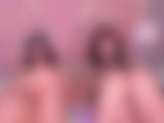 maywestt's Live Sex Cam Show