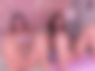 maywestt's Live Sex Cam Show
