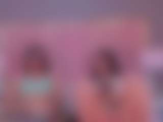 maywestt's Live Sex Cam Show