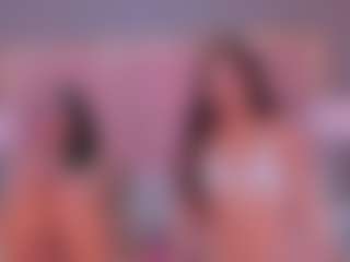 maywestt's Live Sex Cam Show