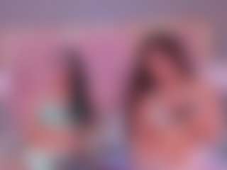maywestt's Live Sex Cam Show