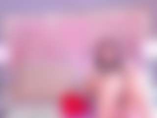 maywestt's Live Sex Cam Show