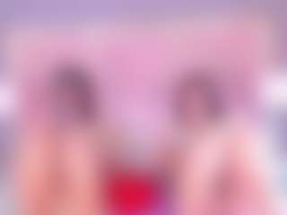maywestt's Live Sex Cam Show
