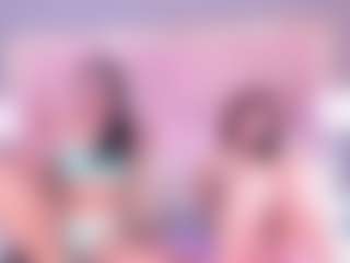 maywestt's Live Sex Cam Show