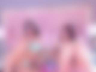 maywestt's Live Sex Cam Show