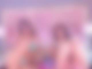 maywestt's Live Sex Cam Show