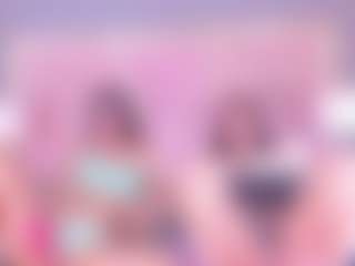 maywestt's Live Sex Cam Show