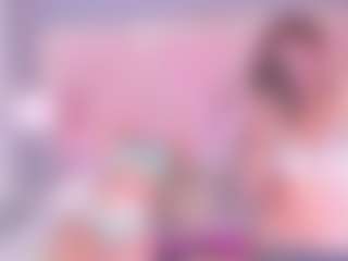 maywestt's Live Sex Cam Show