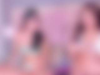 maywestt's Live Sex Cam Show