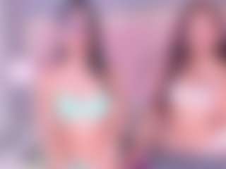 maywestt's Live Sex Cam Show