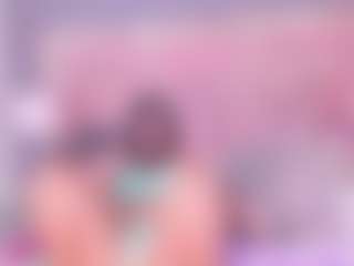 maywestt's Live Sex Cam Show