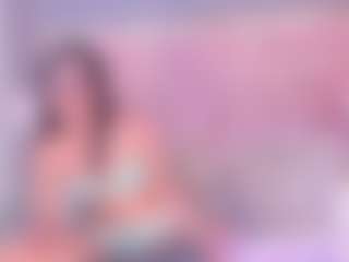 Live cam show with maywestt - Striptease on googirlz
