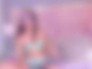 maywestt's Live Sex Cam Show