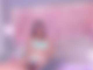 Live cam show with maywestt - Teen (18+) on Camsoda.co