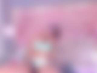Live cam show with maywestt - Brown Eyes on boobsie.com