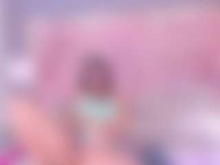 Live cam show with maywestt - Teen (18+) on boobsie.com