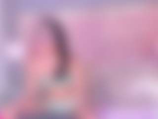 Live cam show with maywestt - Petite on livesexfox.com