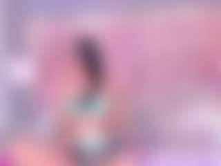 Live cam show with maywestt - Brown Hair on Cam Slut