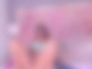 maywestt's Live Sex Cam Show