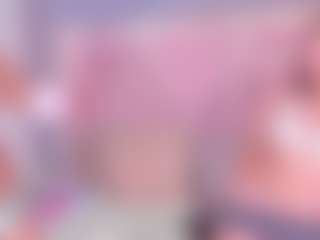 Live cam show with maywestt - White on Stripli.com | colombia