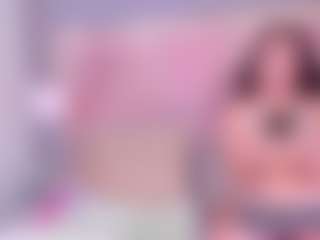 maywestt's Live Sex Cam Show