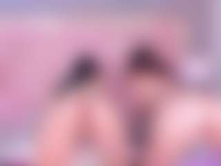 maywestt's Live Sex Cam Show