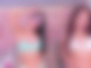 maywestt's Live Sex Cam Show