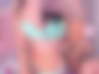 maywestt's Live Sex Cam Show