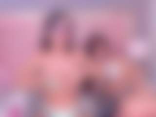 maywestt's Live Sex Cam Show