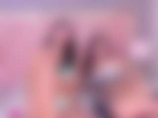 maywestt's Live Sex Cam Show