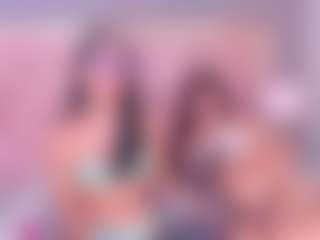 maywestt's Live Sex Cam Show