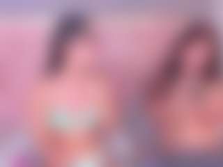 maywestt's Live Sex Cam Show