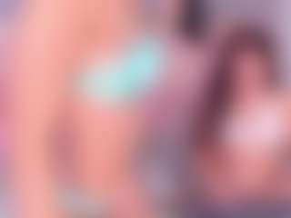 maywestt's Live Sex Cam Show