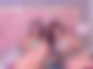 maywestt's Live Sex Cam Show