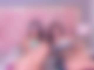 maywestt's Live Sex Cam Show