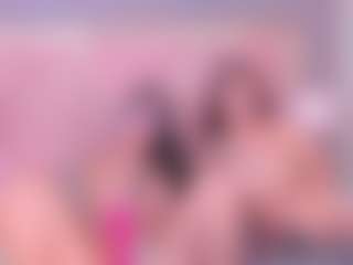 maywestt's Live Sex Cam Show