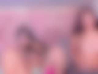 maywestt's Live Sex Cam Show